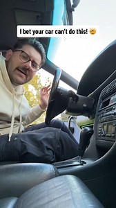 496K views · 10K reactions | 90s cars are full of weird features. This is my Audi S6 C4 5 cylinder turbo #audi #audis6 #audis6c4 #audic4 #urs6 #urs4 #audi100 #90scars #classiccars #cars | Retro Garage | Facebook