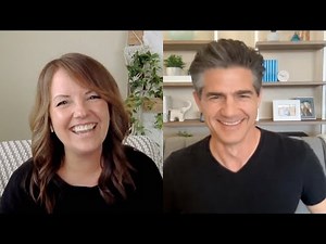 MYTH BUSTERS: Fun Interview with Joshua Becker from Becoming Minimalist