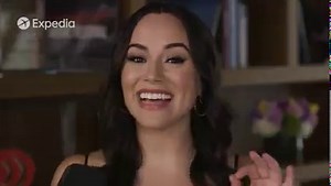 435K views · 94 reactions | Live Music is Back! Let’s go together. Enter for a chance to win a trip to the iHeartRadio Music Festival in Vegas with Expedia It Matters Who You Travel With. www.iheartradio.com/Expedia | iHeartRadio | Facebook