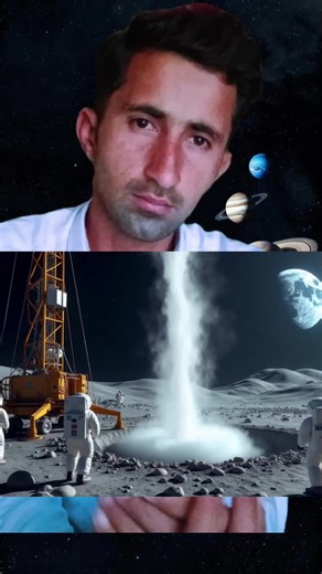 Exploring Lunar and Martian Resource Extraction