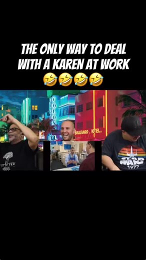 CRAZY Funny Chappelle Show Skit (PopCopy Reaction) - we have tons of hilarious comedy reactions, check them out if you need a good laugh. #funny #hilarious #reaction #comedy #chappelleshow