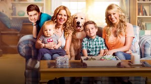 Fuller House season 5 Reviews