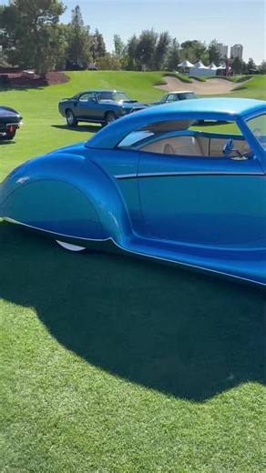 55K views · 2.7K reactions | So here's my newest creation, the...