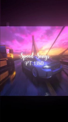 pt. 1380 | Mia Martina - Beast (Speed Up) [Edit Audio] #music #beast #tiktok