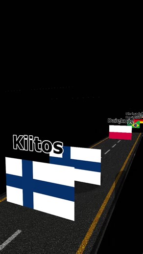 Guessing languages🇺🇸🇺🇦🇯🇵@🔵🔴Ayham🔵🔴