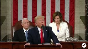 Learn English while watching the videos you like. Download the EnglishCentral app and learn English with the best videos and tutors! https://www.englishcentral.com/video/34585 | EnglishCentral