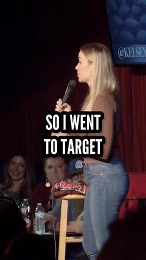 Comedy Connection on TikTok