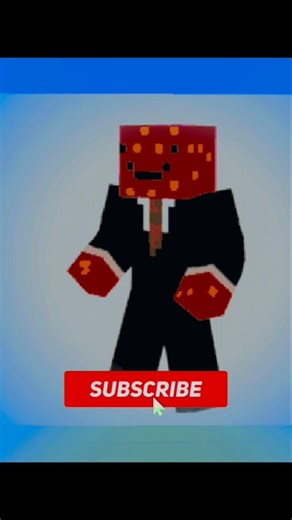 I Built a MASSIVE [Character] Pixel Art in Minecraft! (Step-by-Step)