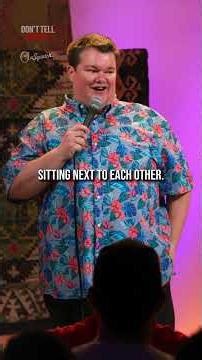 "Hotboxing the Car" 🎤: Chris Cope | Full Video on our Channel!