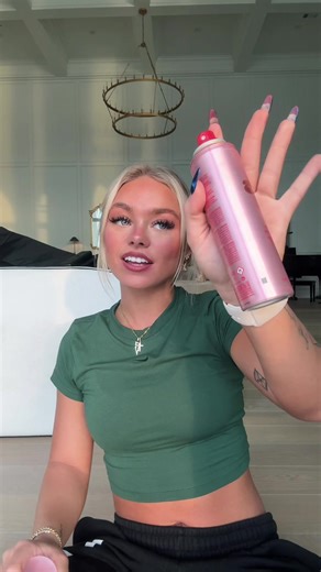 ALL products !! THANK YOU KOSAS SO MUCH!! @Kosas Primer - one size @ONE SIZE BEAUTY secure the blur Foundation- Armani @Armani beauty Luminous Silk Foundation shade 7 Bronzing - Hourglass @Hourglass Cosmetics Ambient Lighting Palette Vol III Concealer- KOSAS REVEALER 4.5N Color Corrector - KOSAS illusion Blush- @Diorbeauty Backstage Rosy Glow 006 Berry Highlighter - DIOR Forever Glow Maximizer Pearly Lip Liners - DIOR Rouge Countour 259 Nude Ribbon M.A.C SOAR Setting Spray- ONE SIZE ON TIL DAWN 