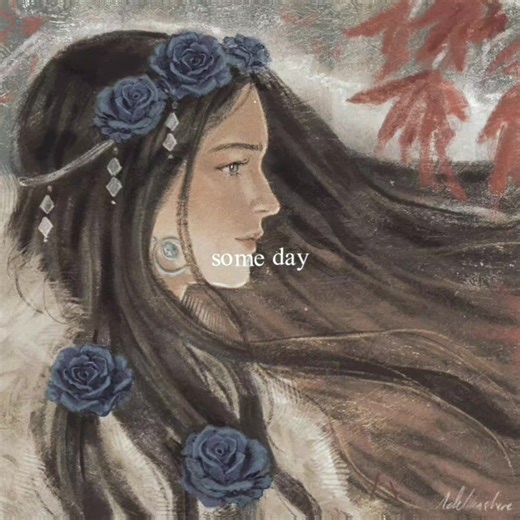 Lyanna Stark: A Tribute to Love and Legacy