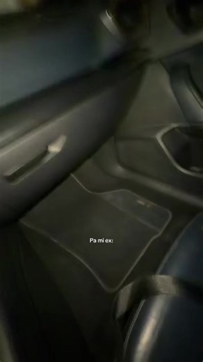 Video de Emmanuel Valencia (@emmanuelvalencia777) relacionado con “Peso Pluma”