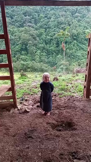 The Sun and Moon: Reflections from Two Years Ago