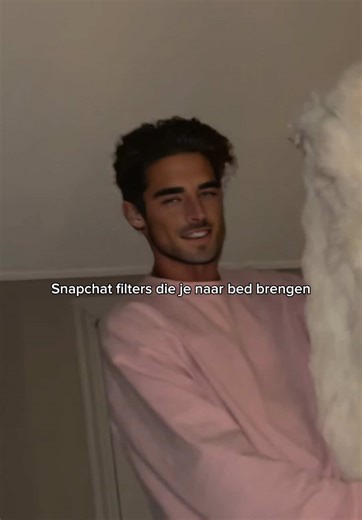 Ik match persoonlijk het meeste met de 2de personage 🥰 #snapchat #filters #komedie #foryou #fyp