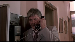 Assassination (1987)