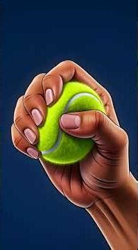 Boost Brain Power by 20% in 30 Seconds with This Simple Exercise