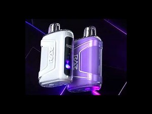 🚀 Discover the Power of RAZ TN9000! 🚀