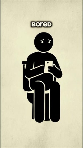 The 3 Second Brain Test