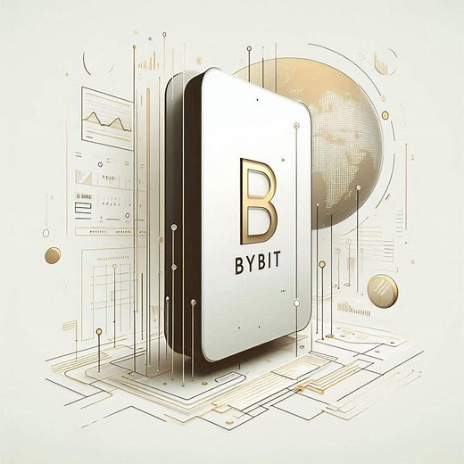 Bybit Review 2026: Features, Fees, and Security Insights
