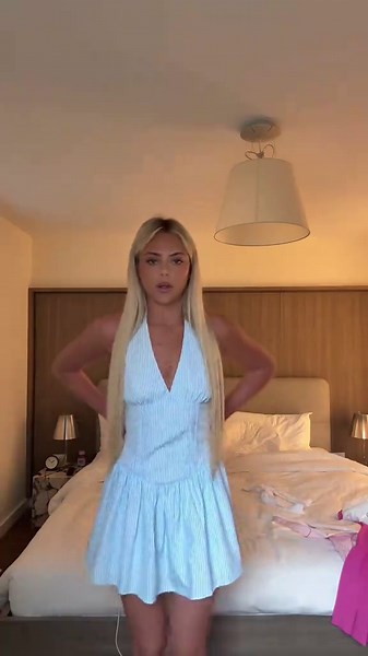 Discover Stylish Summer Outfits with Revolve