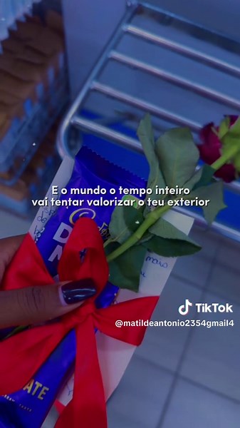 Matilde António @BML (@matildeantonio2354gmail4)’s videos with som original - Matilde António @BML