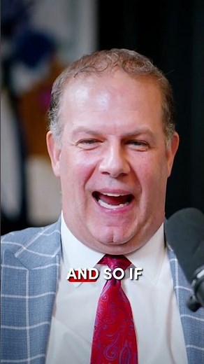 You're Only As Strong As Your Customers