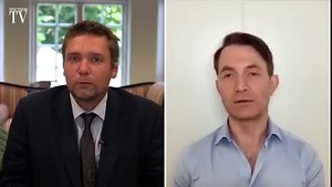 Douglas Murray speaks about what is wrong with Britain Are we sacrificing freedom? Credit: The Spectator Subscriber to The Spectator : https://offers.spectator.co.uk/offer/a822a | Douglas Murray Fanpage