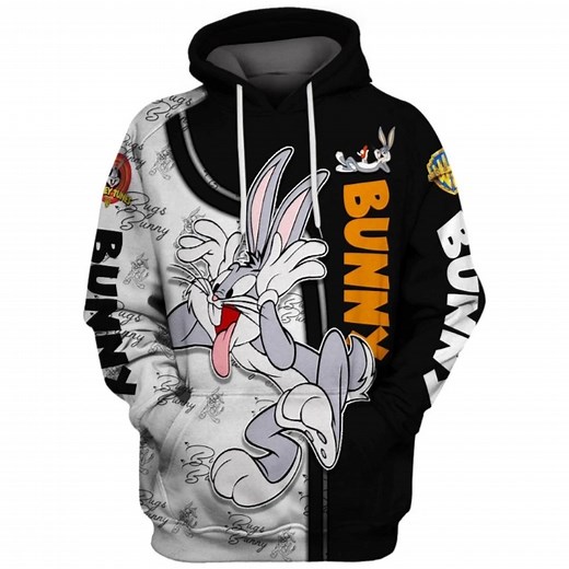 ⚡ Unleash Your Fandom – Best-Selling Anime Hoodies Up to 50% OFF! ...