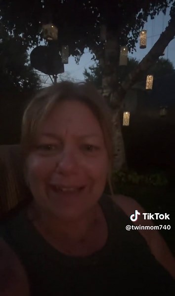 Empowering Students of Color Through Homework Club