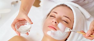 Cosmetic Dermatology in SC | Hilton Head Dermatology