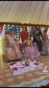 12K views · 300 reactions | We had so much fun ❤️❤️❤️ | Elsa Lisa | Facebook