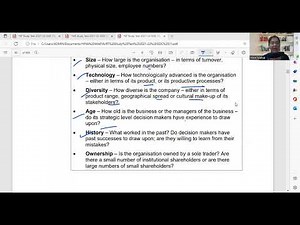 ACCA BT CHAPTER 3 COMPLETE