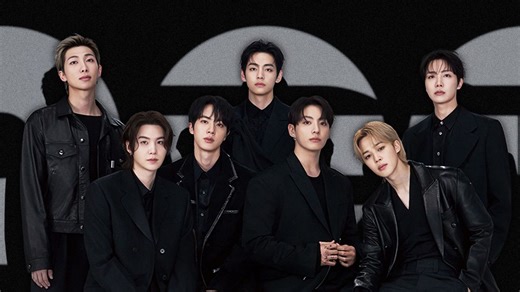 BTS concert: Here's when and where you can live stream BTS The Comeback Live Arirang in India