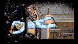 Altered Destiny / Ziggurat Games