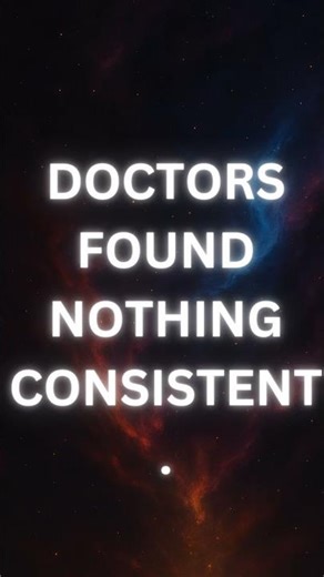 Newcastle Case Ruqyah That Stopped Nightmares