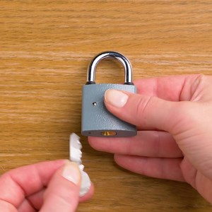 Copy Any Key! | Everyday Life