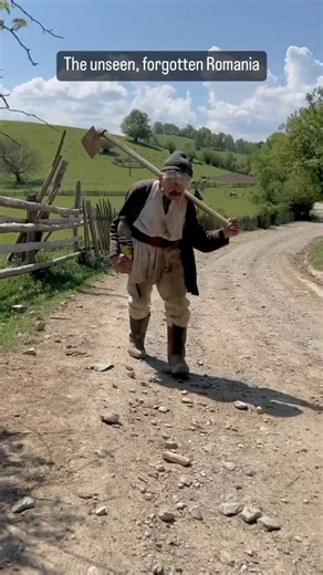 7.3M views · 4.5K reactions | What does it mean to be left behind?...