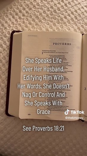 Essential Duties of a Biblical Wife Explained with Scriptural References