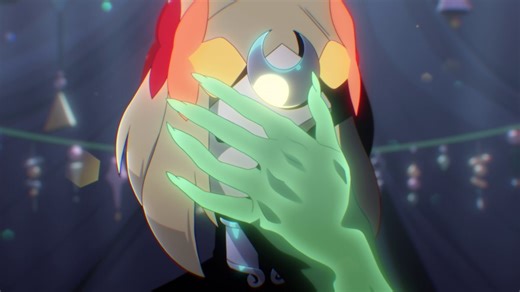 HADES II is out now on @Xbox Series X|S, @XboxGamePass, and @PlayStation 5!🌖Battle beyond the Underworld in the highest-rated game of 2025, now with all-new bonus content.