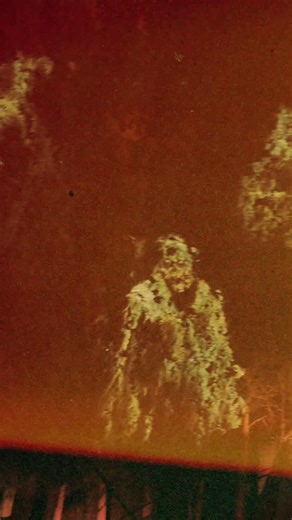 3.1K views · 84 reactions | Is this the real life? Is this just fantasy? For one night a year, Pikes blurs the lines between both, lifting the veil between the living and the dead inside our haunted hotel. Don’t believe us? Take a peek behind the curtain at our final showing of the year…. Note: No humans, animals or pumpkins were harmed in the making of this video! | Pikes Ibiza | Facebook