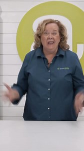 Here’s a quick recap of everything we launched in October! What was your favorite from last month? #accuquilt #accuquiltbuilt #quilting #quiltersofinstgram #quiltingtips #howtoquilt #quiltingsupplies | AccuQuilt