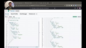 3 ways to prevent mapping explosion in Elasticsearch -  HostingJournalist.com