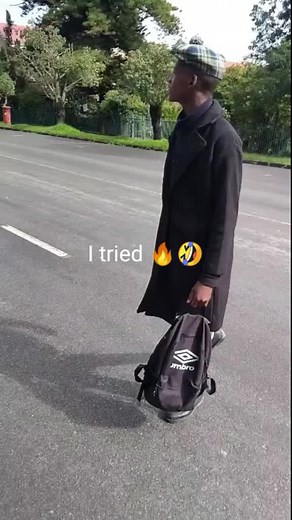 kamvasTV. (@kamvas19)’s videos with original sound - kamvasTV.