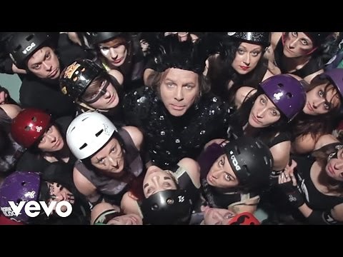 Katerine - Compliqué