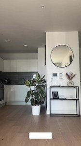 Simplify your style with the AO Series. Our premium essentials offer a timeless and subtle elegance, perfect for all occasions. | Cuts