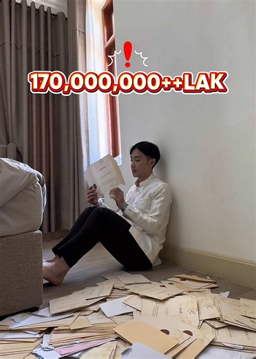 House Blessing Ceremony Recap and Highlights