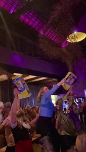 30K views · 78 reactions | Bongo’s, it’s bingo, but not as you know it x | Bongo's Bingo | Facebook