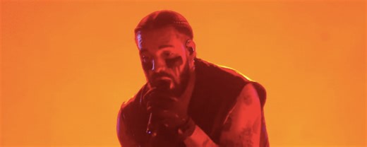 The Meaning Behind Drake's Youthful Hit "IDGAF"