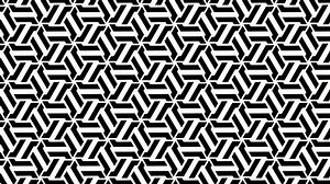 Graphic effect moving vertically. Graphic texture.