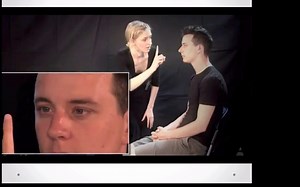 Cranial Nerves Examination